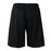 FZ FORZA Landos M Shorts Shorts 1001 Black