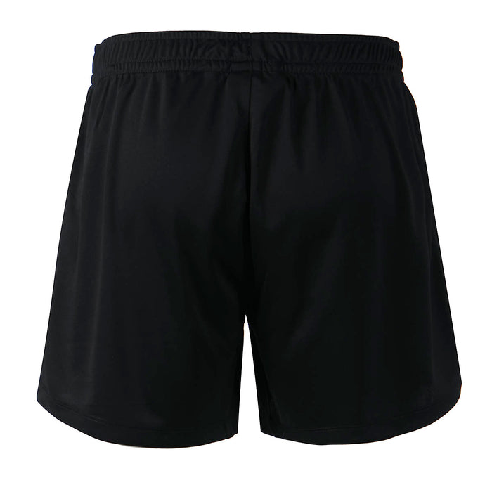 FZ FORZA Laya Jr. Shorts Shorts 96 Black