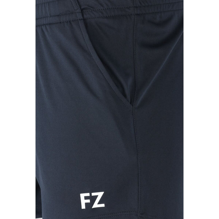FZ FORZA Laya W Shorts Shorts 2101 Dark Sapphire