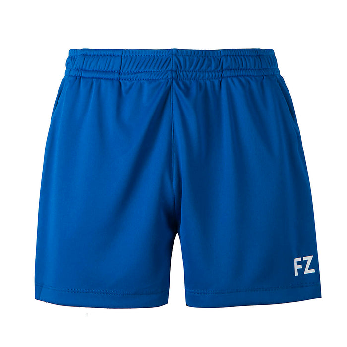 FZ FORZA Laya W Shorts Shorts