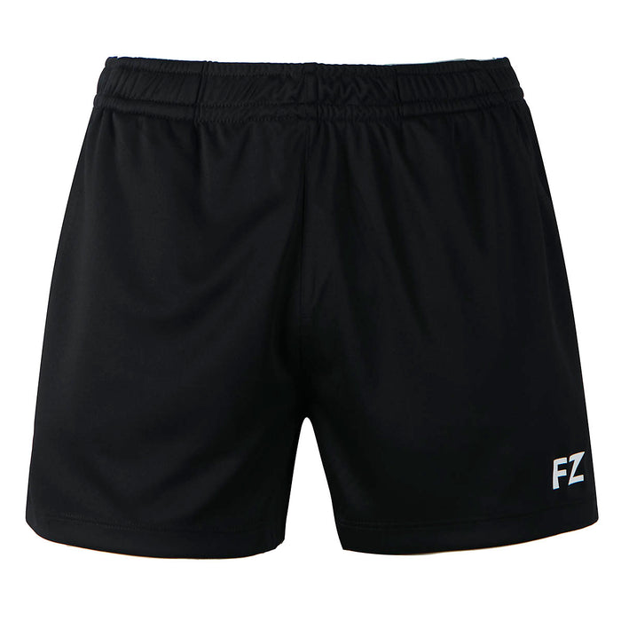 FZ FORZA Laya W Shorts Shorts 1001 Black