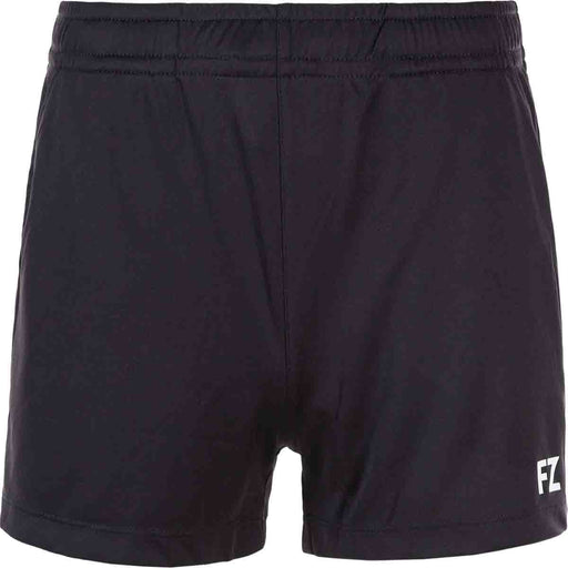 FZ FORZA Layla shorts Shorts 96 Black