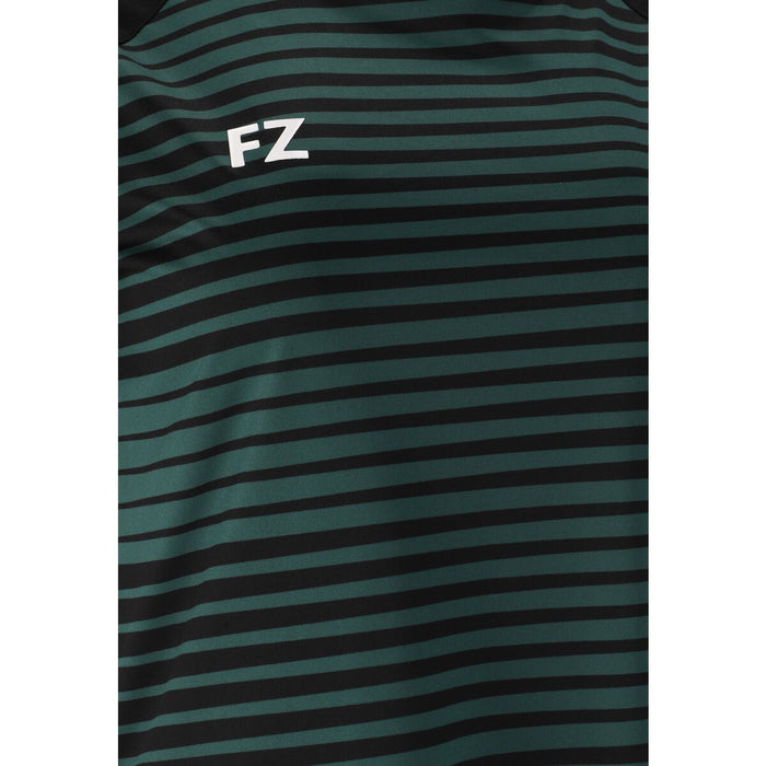 FZ FORZA Leam W S/S Tee T-shirt 3153 June Bug