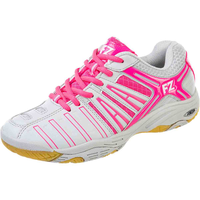 FZ FORZA Leander W shoes Shoes 04184 Candy pink