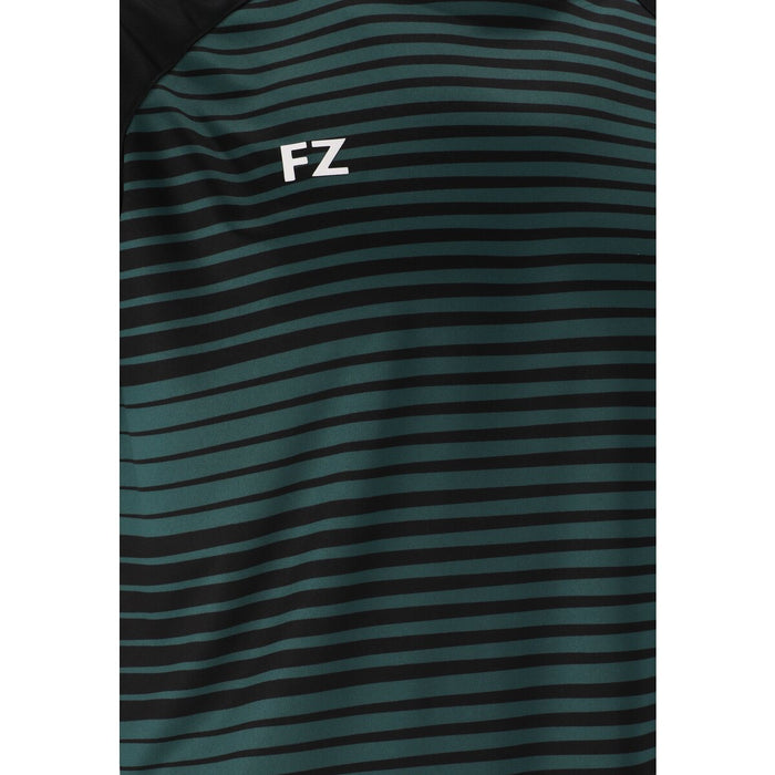 FZ FORZA Lester M S/S Tee T-shirt 3153 June Bug