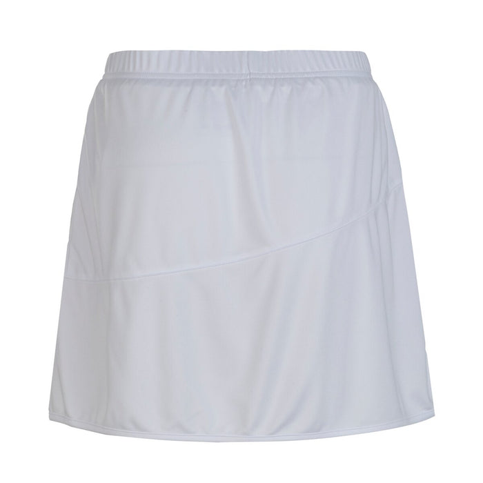 FZ FORZA Liddi Jr. 2 in 1 Skirt Skirt 1002 White
