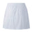 FZ FORZA Liddi Jr. 2 in 1 Skirt Skirt