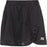 FZ FORZA Liddi Jr. 2 in 1 Skirt Skirt 96 Black