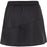 FZ FORZA Liddi Jr. 2 in 1 Skirt Skirt 96 Black
