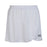 FZ FORZA Liddi W 2 in 1 Skirt Skirt 1002 White
