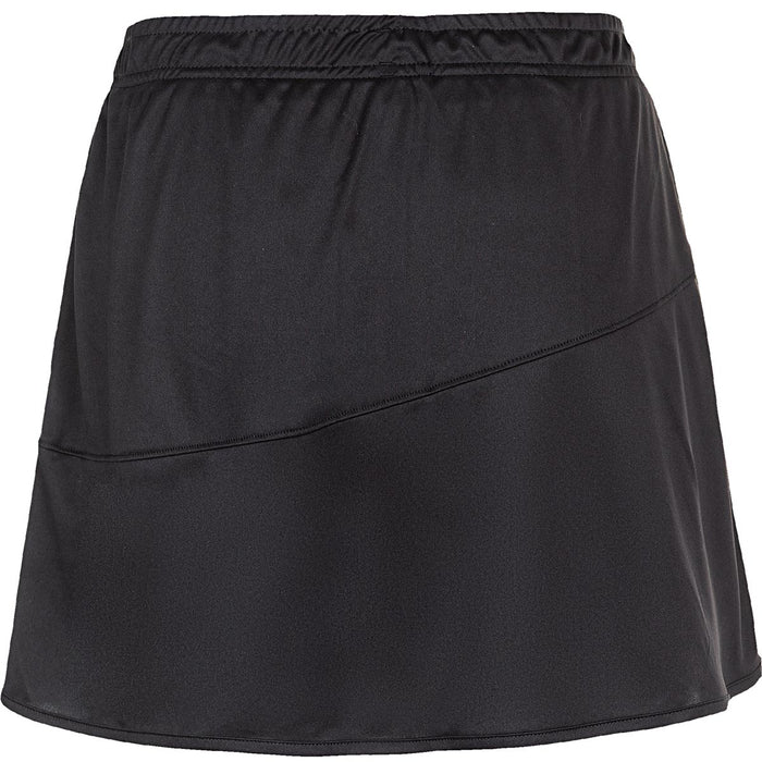 FZ FORZA Liddi W 2 in 1 Skirt Skirt 1001 Black