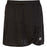 FZ FORZA Liddi W Skirt - Ball pocket Skirt 96 Black