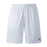 FZ FORZA Lindos M 2 in 1 Shorts Shorts 1002 White