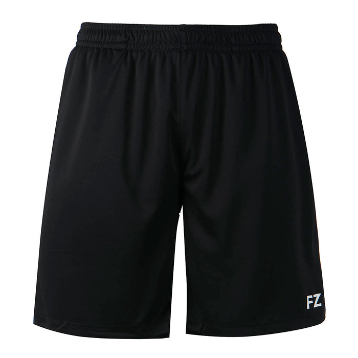 FZ FORZA Lindos M 2 in 1 Shorts Shorts 1001 Black