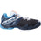 BABOLAT MOVEA MEN Shoes Grey/Scruba Blue (3029)