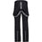 CMP Man 4-Way Stretch Ski Pant WP20000 Pants U901 Nero