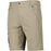 CMP Man Bermuda Pants P631 Sand