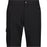 CMP Man Bermuda Pants U901 Nero