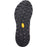CMP Marco Olmo 2.0 Wmn Trail Shoe Shoes 16XN Bianco-Acqua