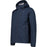 CMP Mens Softshell Jacket Softshell 18NG B.Blue-Cemento