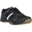 REZO Moua M Indoor Shoe Shoes 1001 Black