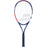 BABOLAT PULSION TEAM Racket 0100 multi (100)