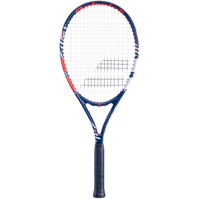 BABOLAT PULSION TEAM Racket 0100 multi (100)