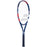 BABOLAT PULSION TEAM Racket