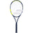 BABOLAT PULSION TOUR Racket 0100 multi (100)