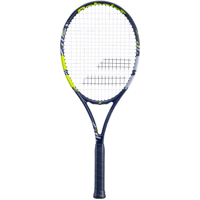 BABOLAT PULSION TOUR Racket 0100 multi (100)