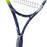 BABOLAT PULSION TOUR Racket