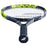 BABOLAT PULSION TOUR Racket