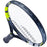 BABOLAT PULSION TOUR Racket