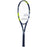 BABOLAT PULSION TOUR Racket