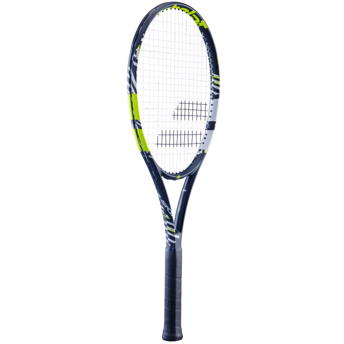 BABOLAT PULSION TOUR Racket