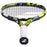 BABOLAT PURE AERO TEAM Racket