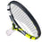 BABOLAT PURE AERO TEAM Racket