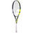 BABOLAT PURE AERO TEAM Racket