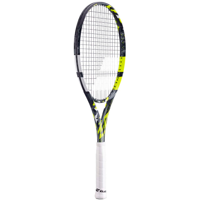 BABOLAT PURE AERO TEAM Racket