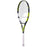 BABOLAT PURE AERO TEAM Racket