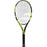 BABOLAT Pure Aero Junior 25 Racket 142 Black Yellow