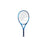 BABOLAT Pure Drive Jr 25 2021 Racket 136 Blue