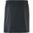 VICTOR Quentin Jr. Skirt Skirt 1001 Black
