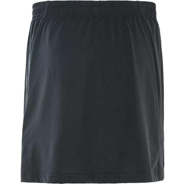 VICTOR Quentin Jr. Skirt Skirt 1001 Black