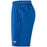 VICTOR R-15200 M Shorts Shorts