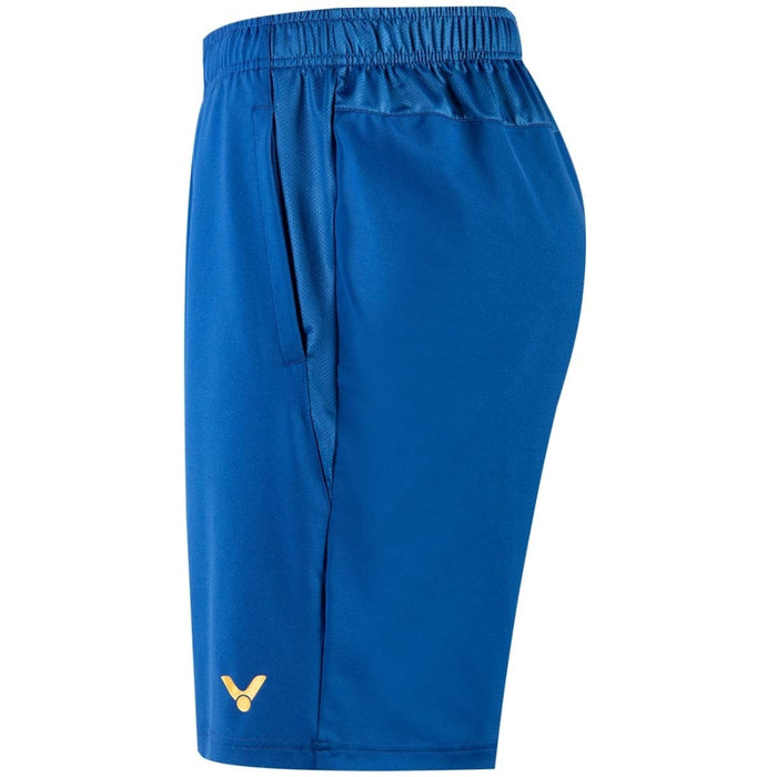 VICTOR R-15200 M Shorts Shorts