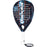 BABOLAT REFLEX Padel Racket 2023 Padel 100