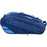 BABOLAT RH x 6 PURE Drive Bags 0136 Blue