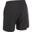 VICTOR Rocke M Shorts Shorts 1001 Black