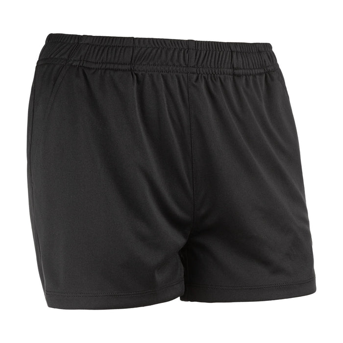 VICTOR Sahara W Shorts Shorts 1001 Black
